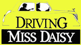 Driving Miss Daisy