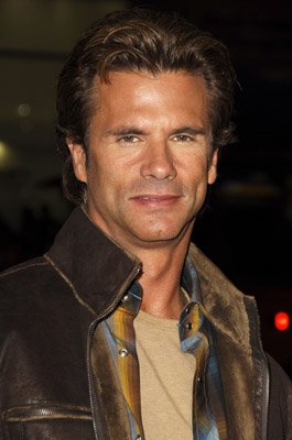 lorenzo lamas celebrity apprentice