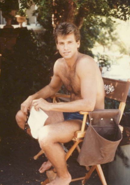 lorenzo lamas body