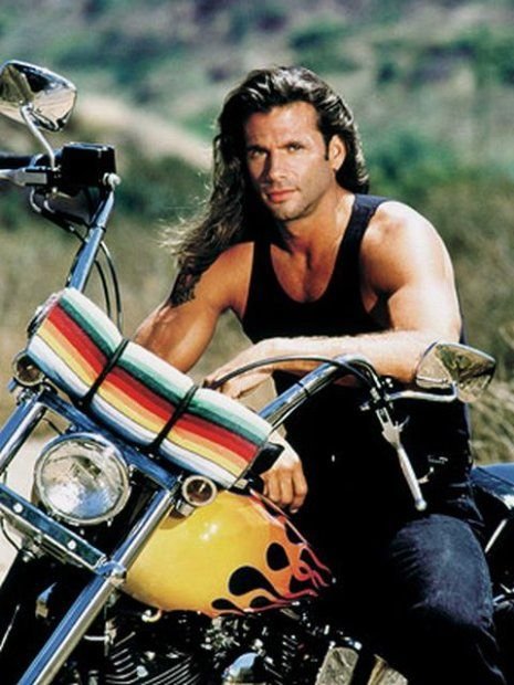 lorenzo lamas movies