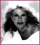 Loretta Swit